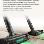 Пылесос Trouver Cordless Vacuum Cleaner G70 Detect V2515