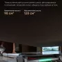 Пылесос Trouver Cordless Vacuum Cleaner G70 Detect V2515