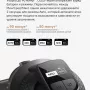 Пылесос Trouver Cordless Vacuum Cleaner G70 Detect V2515