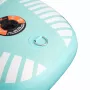 Сапборд Pathfinder 10'6" SUP Set 2024