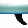 Сапборд Pathfinder 10'6" SUP Set 2024