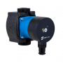 Насос циркуляционный IMP Pumps NMT MINI 25/100-130