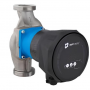 Насос циркуляционный IMP Pumps NMT SAN SMART II 25/60-180
