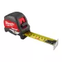 Рулетка Milwaukee Gen 4 5м/16ft  (4932498769)