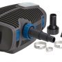 Насос Oase Aquamax Eco Premium 12000/12V