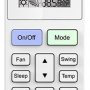 Сплит-система Electrolux EACS/I-24HEF/N8 WiFi