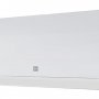 Сплит-система Electrolux EACS/I-18HEF/N8 WiFi