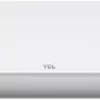 Сплит-система TCL TAC-24CHSD/ZG31