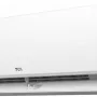 Сплит-система TCL TAC-09CHSD/ZG31