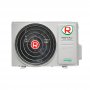 Внутренний блок Royal Clima RCI-FC09HN