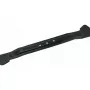 Нож для газонокосилки Makita 191W87-2