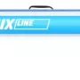 Сапборд UNIX Line Line Big Wave/SUPBW320