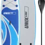 Сапборд UNIX Line Line Big Wave/SUPBW320