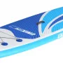 Сапборд UNIX Line Line Big Wave/SUPBW320