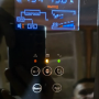 Источник бесперебойного питания Solpi-M ИБП 600Вт