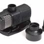 Насос Oase Aquamax Gravity Eco 10000