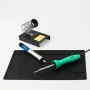 Набор для пайки Rexant К20 (09-3760)