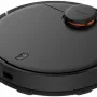Робот-пылесос Xiaomi Robot Vacuum T12