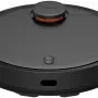 Робот-пылесос Xiaomi Robot Vacuum T12