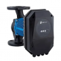Насос циркуляционный IMP Pumps NMT MAX II 65/120 F340