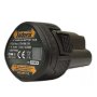 Аккумуляторная батарея Jadever JDLBS5150