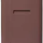 Мобильный кондиционер Ballu Twinkle BPAC-09 DWR/N6 Red
