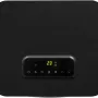 Мобильный кондиционер Ballu Twinkle BPAC-09 DWR/N6 Red