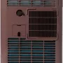 Мобильный кондиционер Ballu Twinkle BPAC-09 DWR/N6 Red