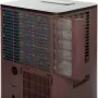 Мобильный кондиционер Ballu Twinkle BPAC-09 DWR/N6 Red
