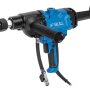 Дрель алмазного сверления Bull PCD 2024 W