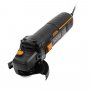 Шлифмашина угловая Runtec RT-ADC1700
