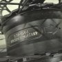 Электровелосипед Shtenli Allroad PCX10 48V12А (на спицах)