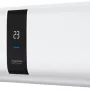 Сплит-система Ultima Comfort ELB-07PN-IN/ELB-07PN-OUT