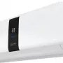 Сплит-система Ultima Comfort ELB-07PN-IN/ELB-07PN-OUT