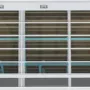 Сплит-система Ultima Comfort ELB-07PN-IN/ELB-07PN-OUT