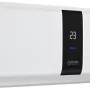 Сплит-система Ultima Comfort ELB-07PN-IN/ELB-07PN-OUT
