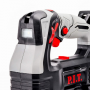 Пистолет смазочный P.I.T. PGG20H-400A
