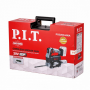 Пистолет смазочный P.I.T. PGG20H-400A