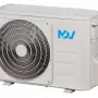 Сплит-система MDV MDSAF-18HRN8