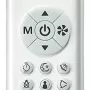 Сплит-система MDV MDSAF-12HRN8
