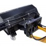 Щетка уборочная для погрузчика RTA Браво 4x4 (24513)