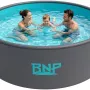 Надувной бассейн BNP Pool 600x150
