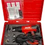 Фен технический DCK KQB03-2000