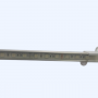Подсветка для фонтана линейная HQ Strip lights-1200mm