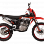 Мотоцикл Kayo K2 Pro 300 Road