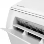 Сплит-система Electrolux EACS/I-09HAV/N8_V2/WF