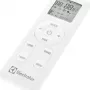 Сплит-система Electrolux EACS/I-09HAV/N8_V2/WF