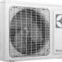 Сплит-система Electrolux EACS/I-09HAV/N8_V2/WF