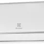 Сплит-система Electrolux EACS/I-09HAV/N8_V2/WF