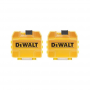 Органайзер для оснастки DeWalt DT70800-QZ